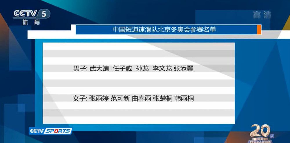 爱奇艺获得;声誉优秀奖表明企业坚持孵化制作高品质内容、持续推动科技创新提升用户体验赢得了用户关注与好评